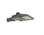 Shoebox Light - T60D Shoebox light